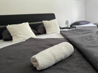 Magic Aria Bihac - 4