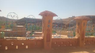 Authentique Berbère - 9