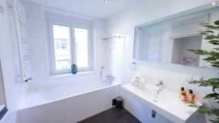 TEMPORA Homes - Serviced Apartments Neuwaldegg - Wenen - 3