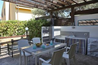 2-room apartment near Cefalù with 2 pools - Casa Vacanze Luna - Lascari - 6