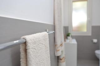 2-room apartment near Cefalù with 2 pools - Casa Vacanze Luna - Lascari - 3
