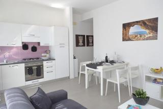 2-room apartment near Cefalù with 2 pools - Casa Vacanze Luna - Lascari - 2
