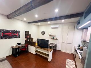 Suite Roberto - Design ed eleganza nel cuore di Imola - Imola - 0