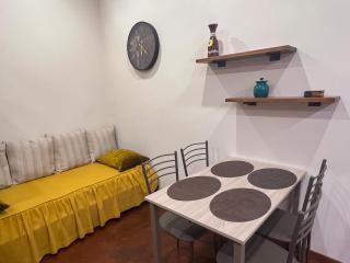 Suite Roberto - Design ed eleganza nel cuore di Imola - Imola - 3