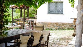 Villa Kaluvi - Città di Skiathos - 4