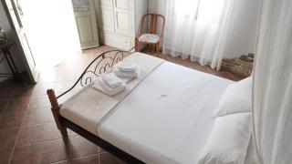 Villa Kaluvi - 3