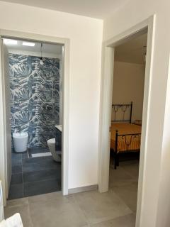 a casa di Gerardo - 9