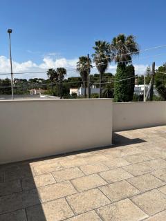 a casa di Gerardo - 8