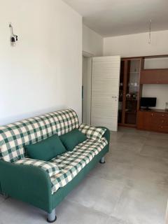a casa di Gerardo - 6