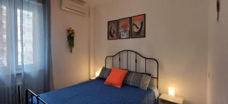 Appartamento Colleverde - 0