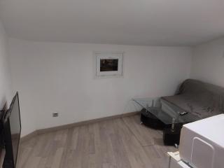 Studio à louer sur Miramas - 5