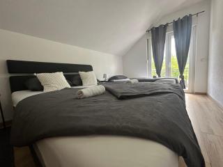 Magic Aria Bihac - 3