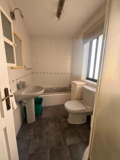 Sea View Flat - Sliema - 9