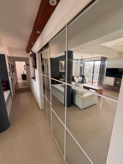 Sea View Flat - Sliema - 5