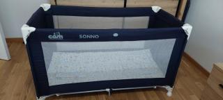 Apartman N&N - Subotica - 6