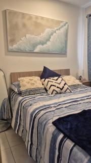 Stay with us just 5 minutes from the international airport of El Salvador - 3