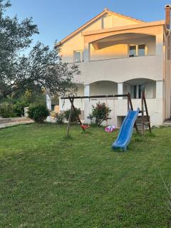 Apartment K&M - Bibinje - 0