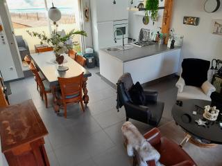 La Sylviale - 6