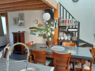 La Sylviale - Libourne - 5