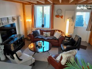 La Sylviale - Libourne - 7