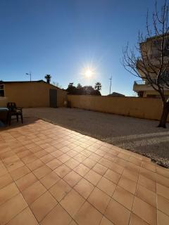 Le Brasilia - Six-Fours-les-Plages - 1