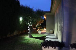 Bellviure Luxury Villa MALLORCA - Marratxí - 8
