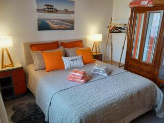 La Sylviale - Libourne - 4