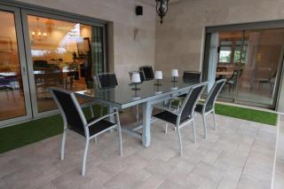 Bellviure Luxury Villa MALLORCA - Marratxí - 3