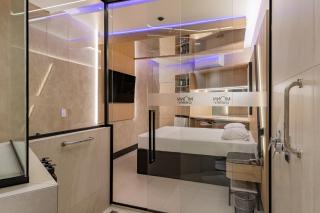Monn Cherry Motel - Lajeado - 5