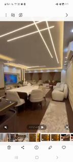 شقة في شارع شهاب بللمهندسين - 4