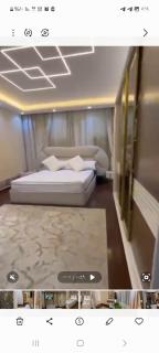 شقة في شارع شهاب بللمهندسين - Il Cairo - 1