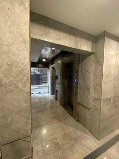 Ivy Splendour Blu Private Studio, Oshiwara, Mumbai - 8