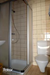 Ferienwohnung Schwendberg - Hippach - 5