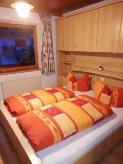 Ferienwohnung Schwendberg - Hippach - 8