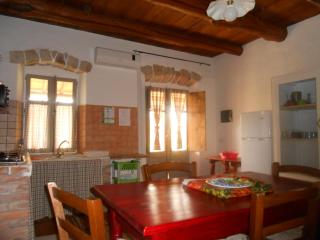 Villa DomusAntiga - San Giovanni Suergiu - 5