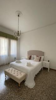 Residenza Stardust Suite with Canal View - Venice - 4