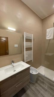 Residenza Stardust Suite with Canal View - 1