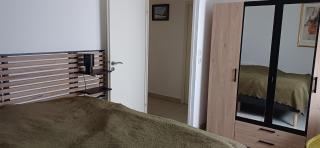 Appartement du port - Sète - 3