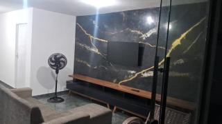 Home Pietro Julyan - Maceió - 0