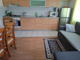 Apartman Skradin - 3