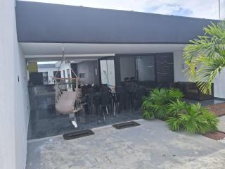 Home Pietro Julyan - Maceió - 8