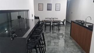 Home Pietro Julyan - Maceió - 4
