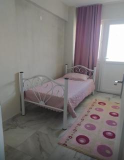 Dikili Homesuit Denize Yakın Özel Villa - Dikili - 7
