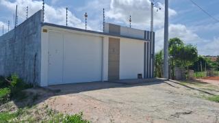 Home Pietro Julyan - Maceió - 3