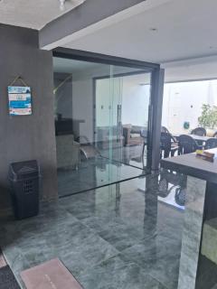 Home Pietro Julyan - Maceió - 2