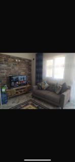 Dikili Homesuit Denize Yakın Özel Villa - Dikili - 4