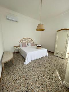Residenza Stardust Suite with Canal View - Venice - 5