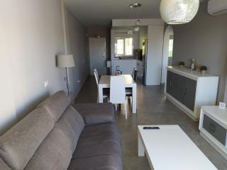 Peace of mind and relaxation above all - Torrox-Costa - 0