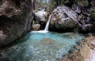 Peace of mind and relaxation above all - Torrox-Costa - 7