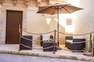 Casa Vacanza Stomar - Pozzallo - 0